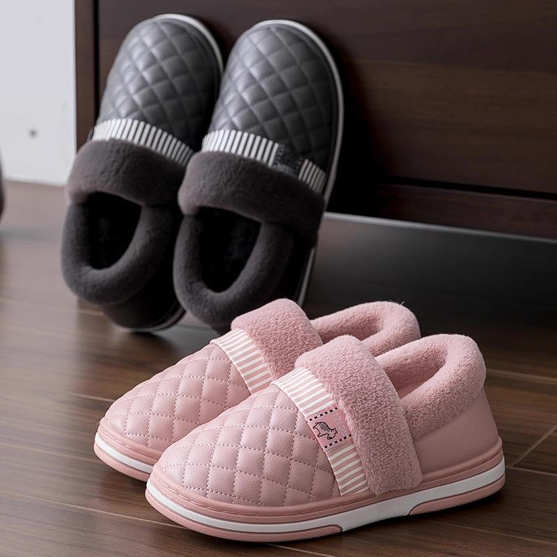 举个栗子生活好物优选