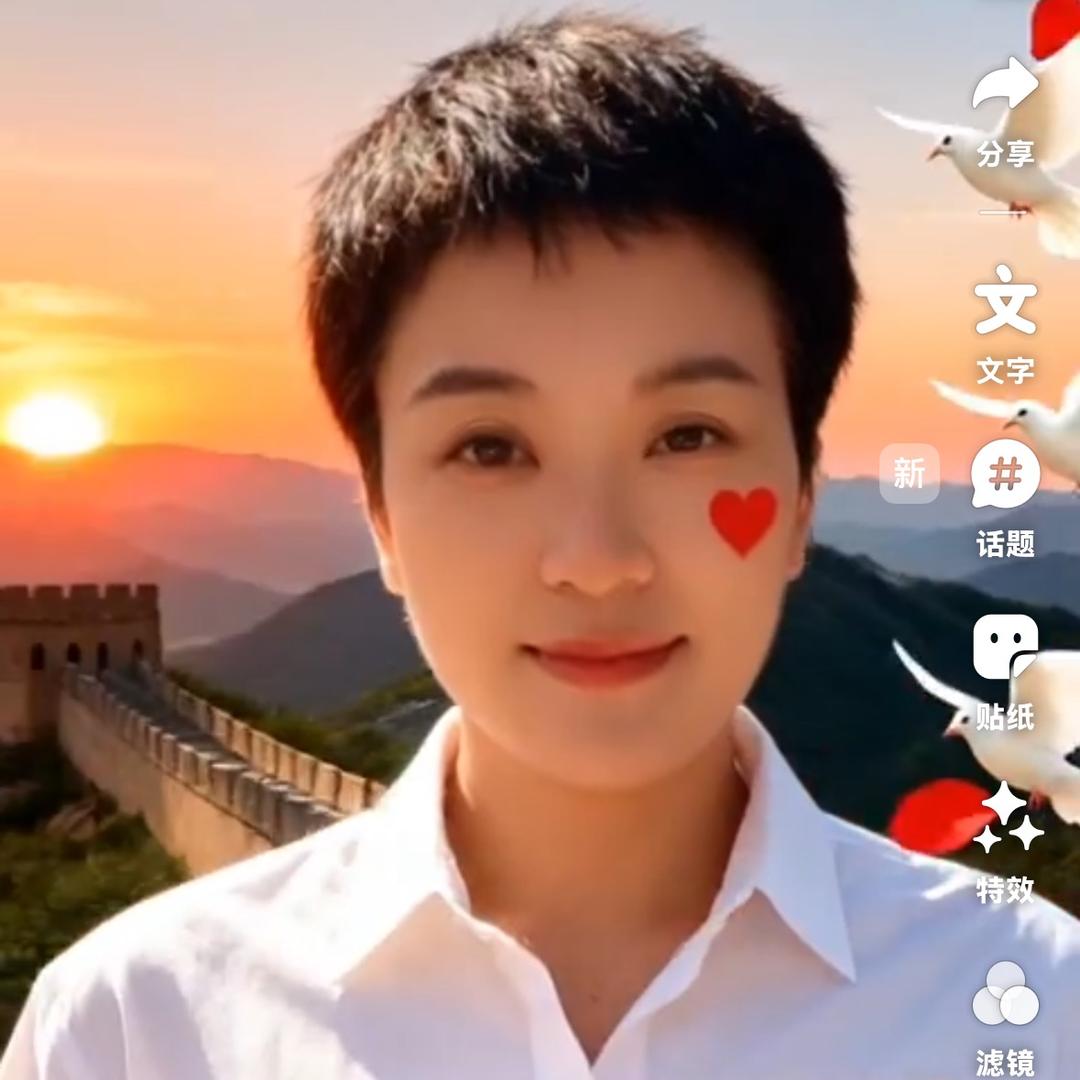 慧姐75兔