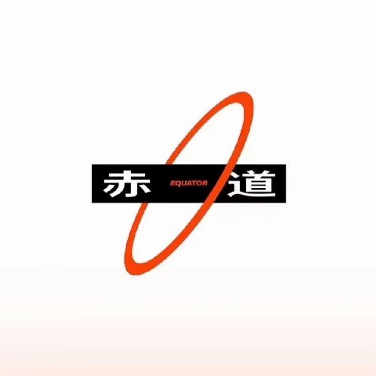 赤道liveclub酒吧（商K）营销