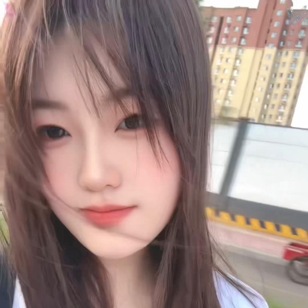 田心