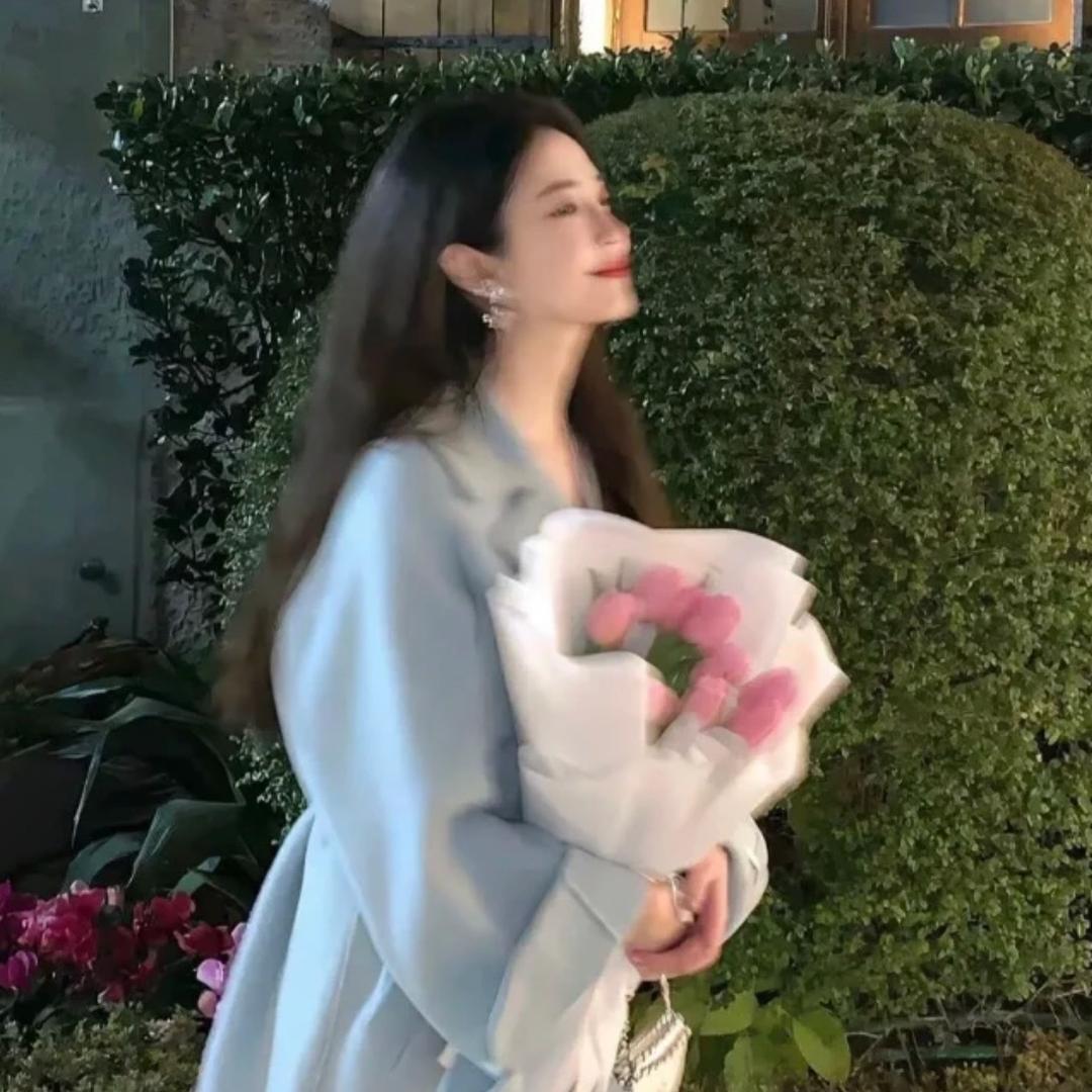 原妈的快乐生活
