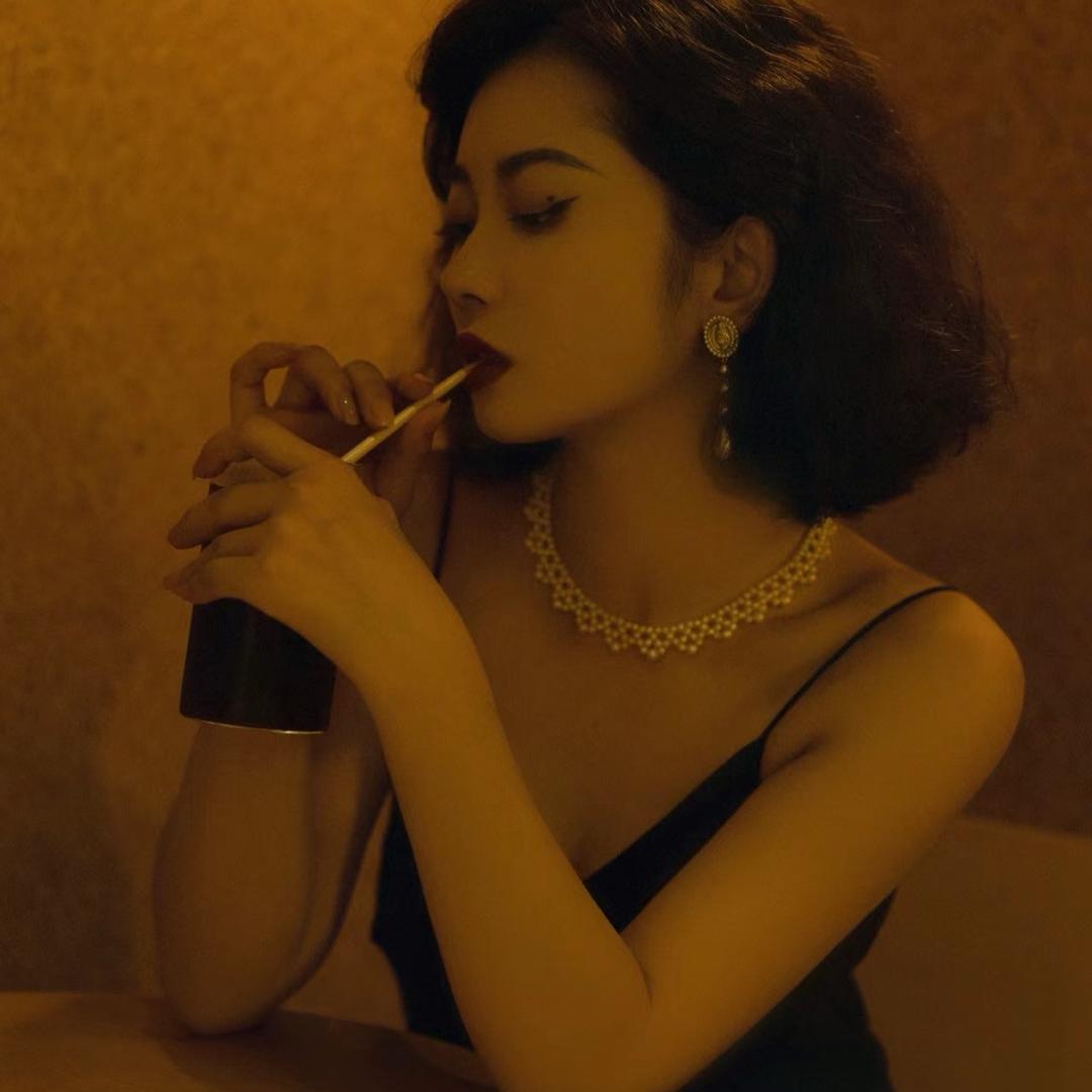 董小姐 - ℳ₯㎕Besokuse͡ꦿ᭄