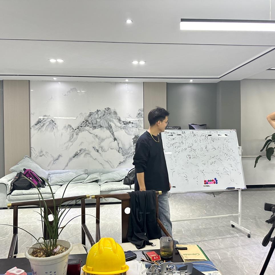 张万三
