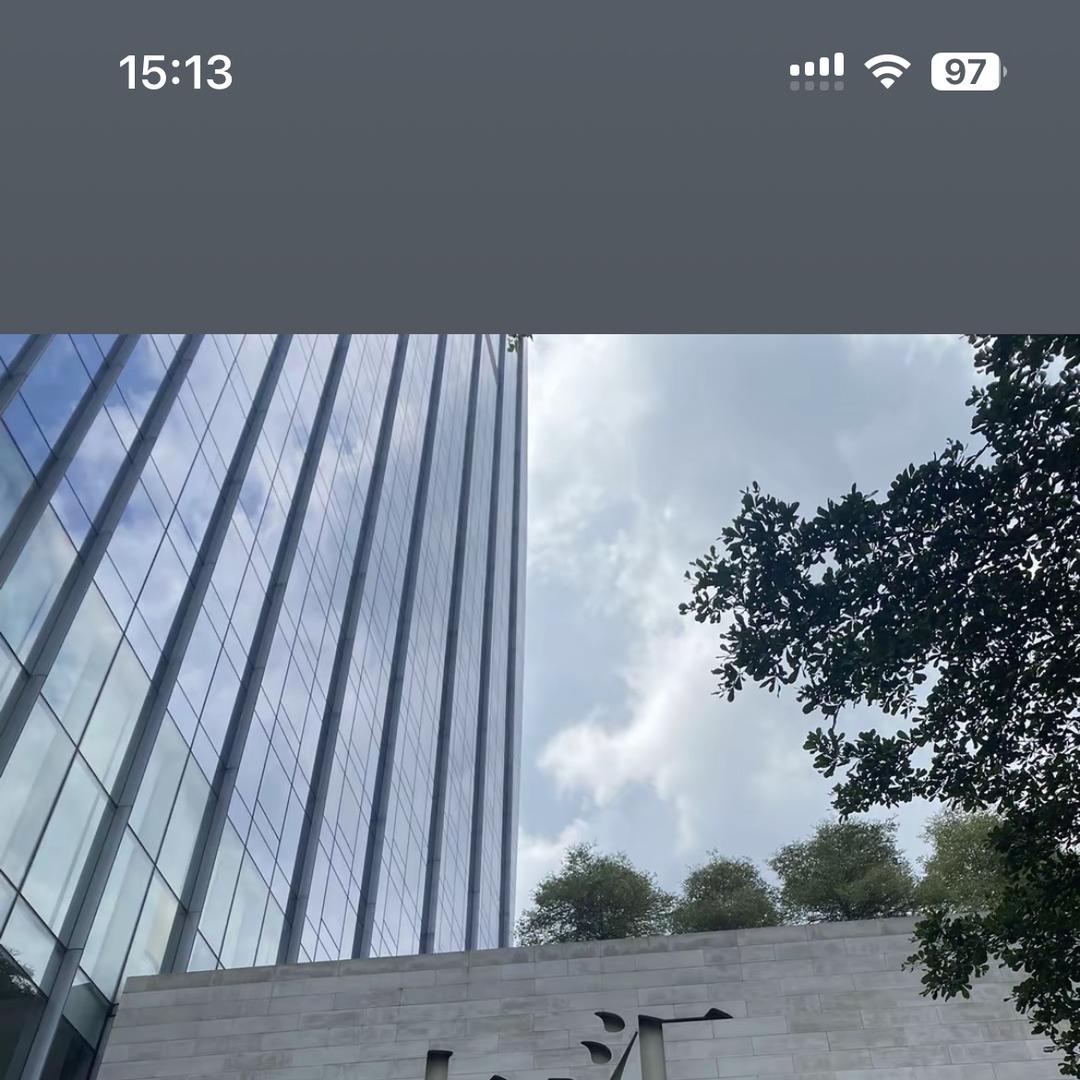 20525959620