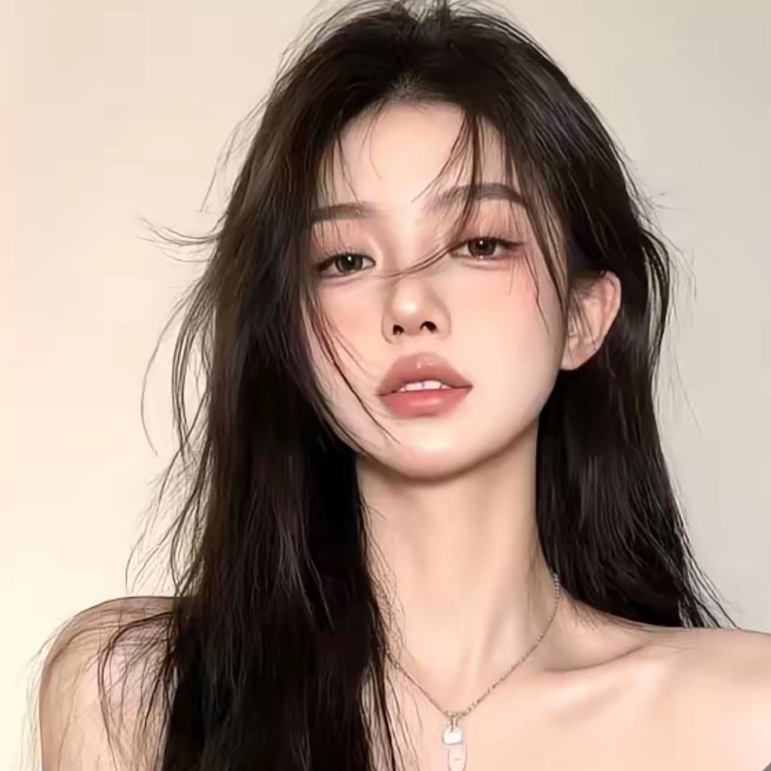 葡萄小弟