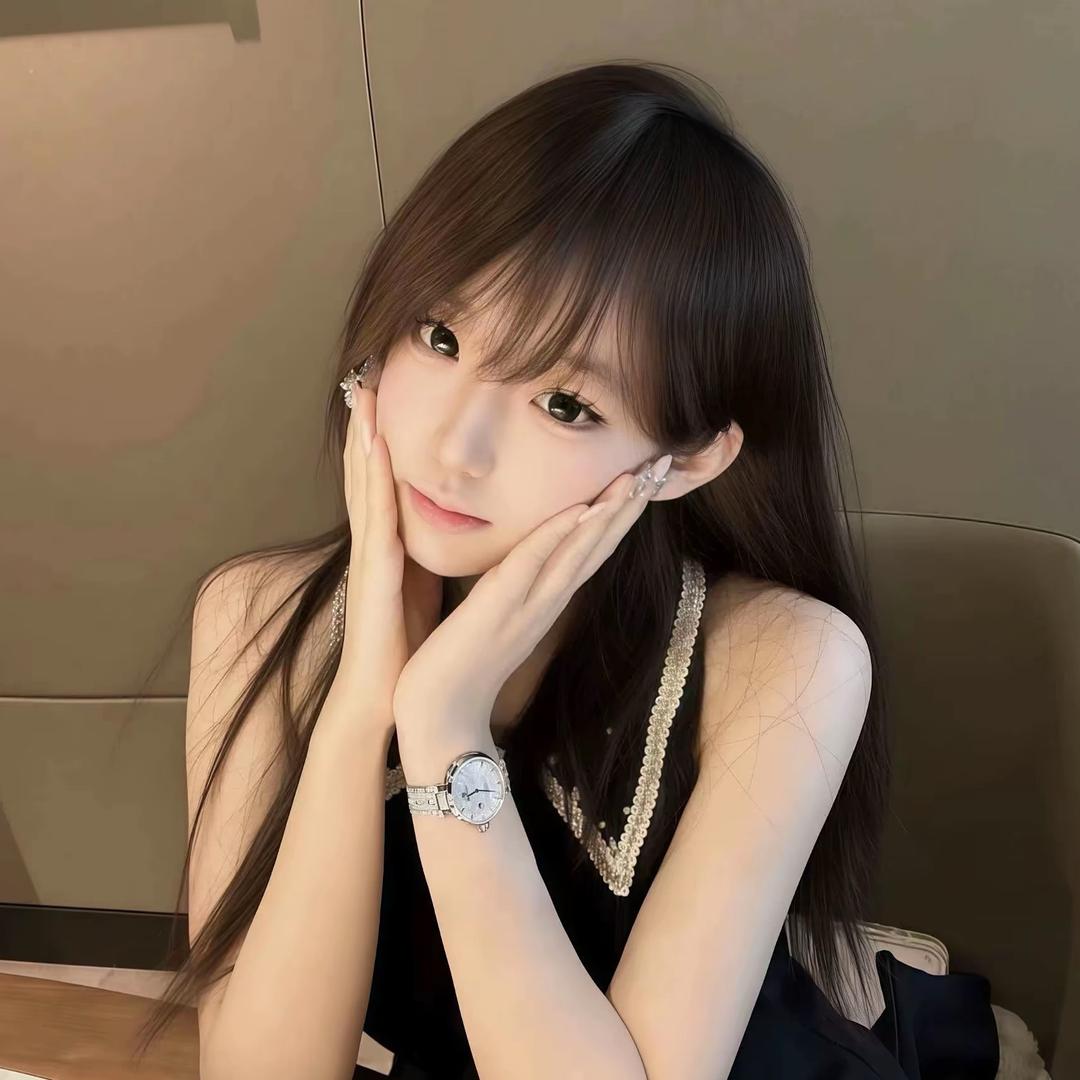 那晚雨夜-