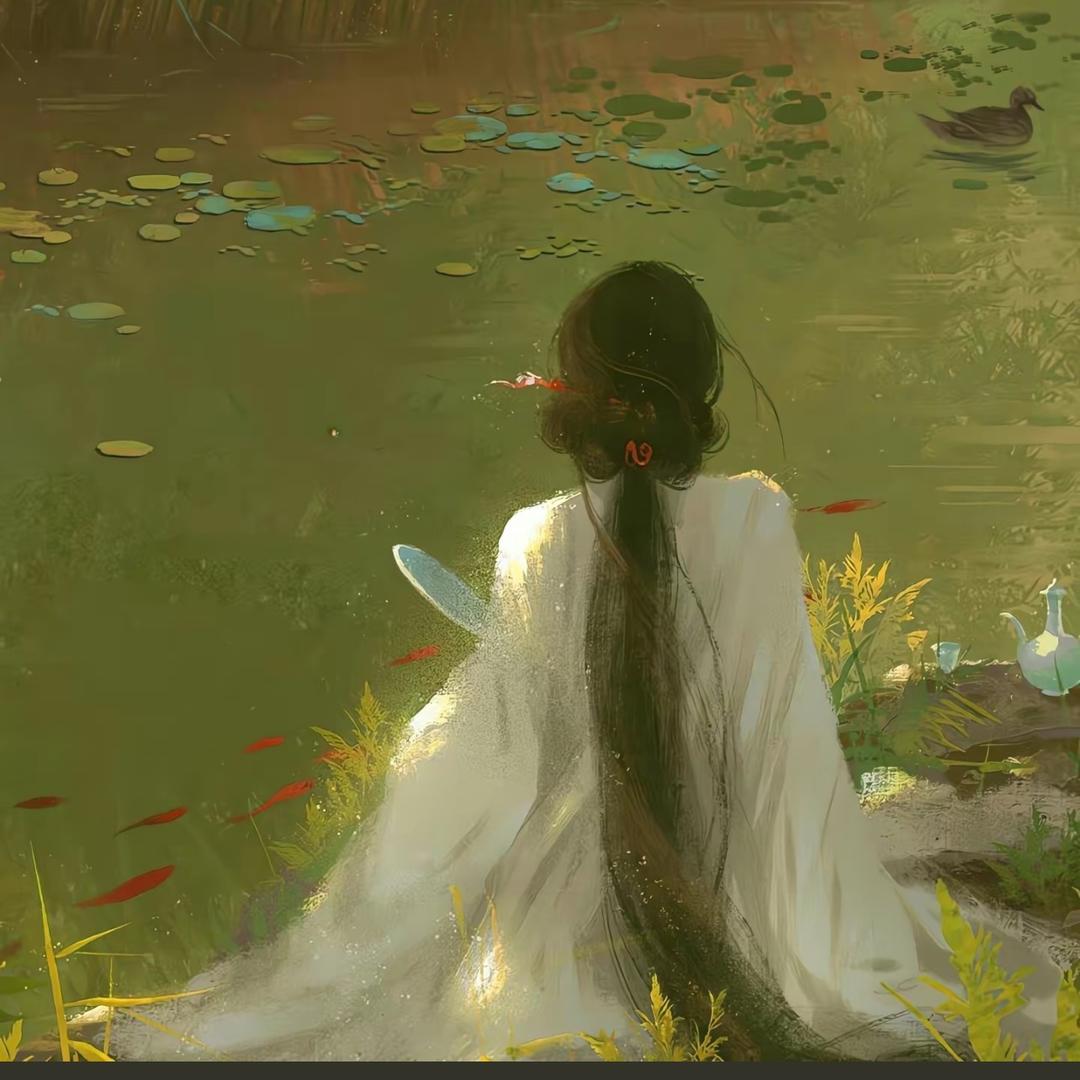 胖胖爱买yi服吖