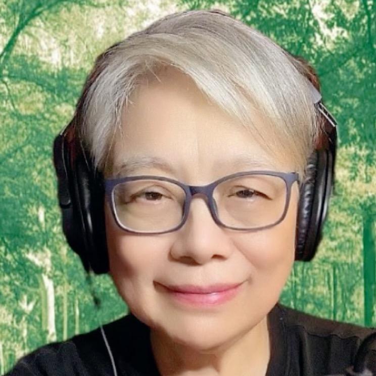 寻慧说书