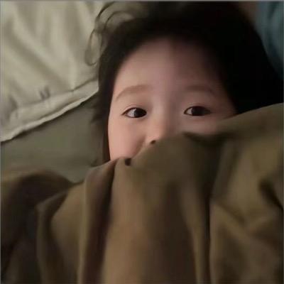 嘻嘻嘻
