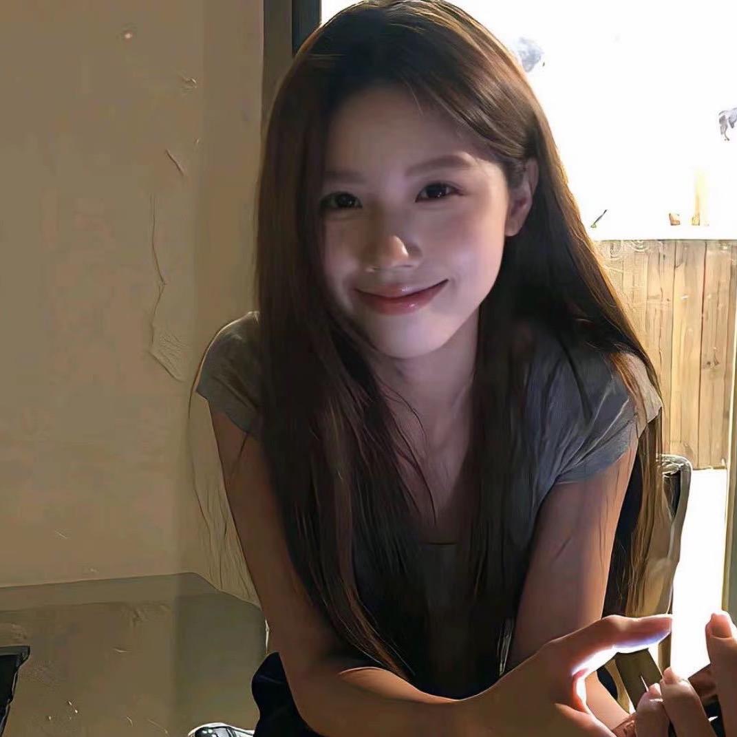 小歪