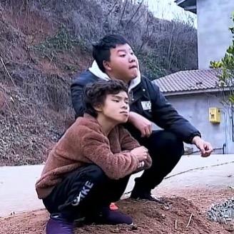 安弟龙