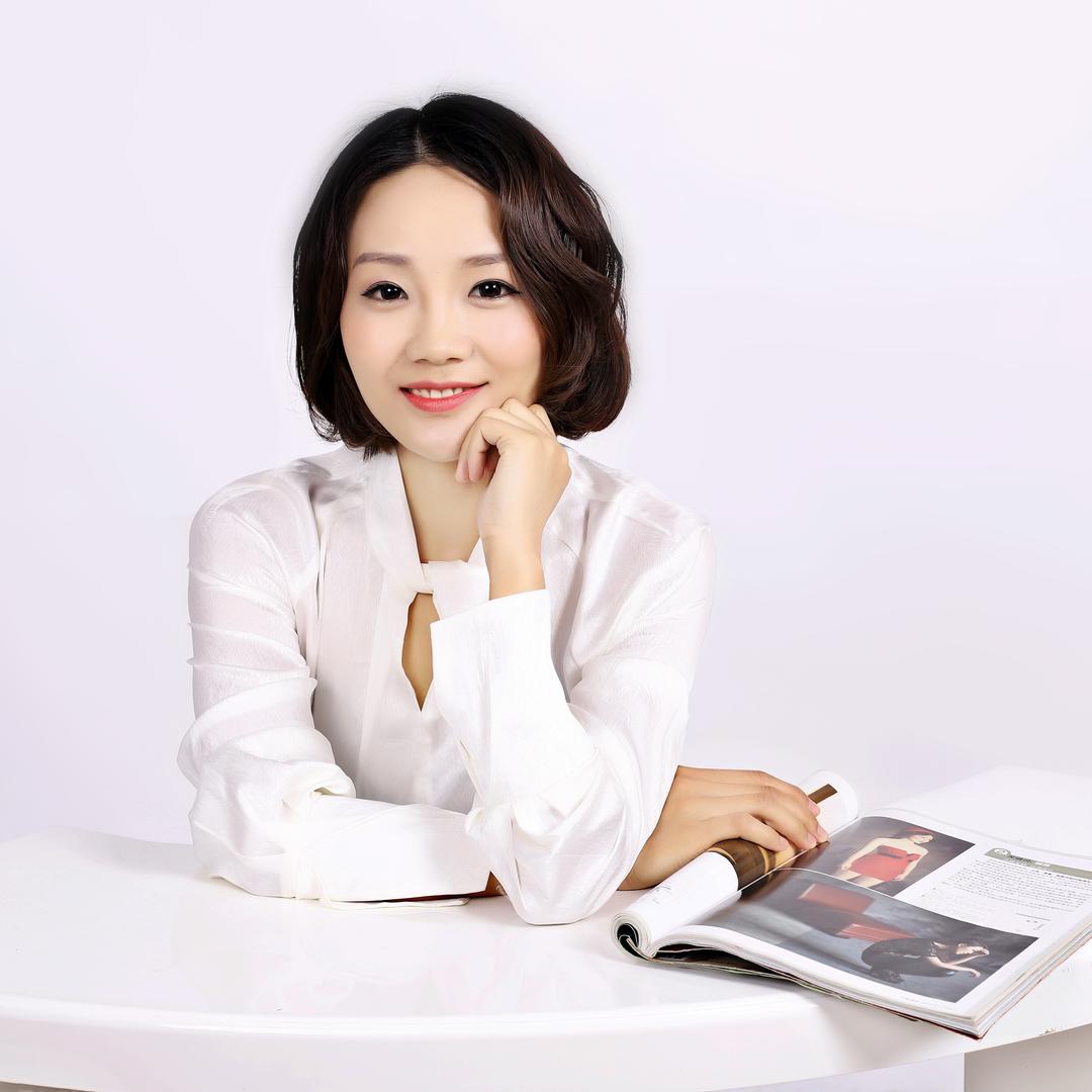 荆门～由野美肤