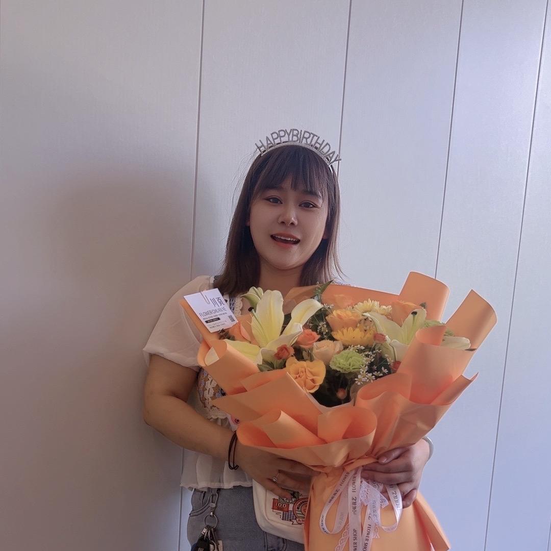 运城市底张立峰家具城