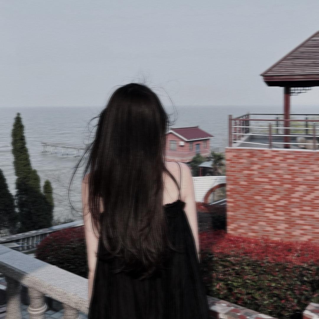 DOUBLE.Y