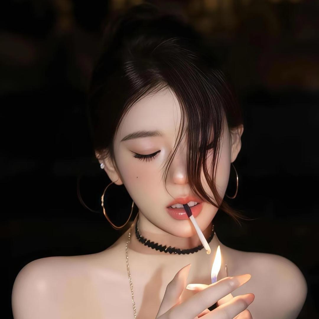 ヅ女神驾到