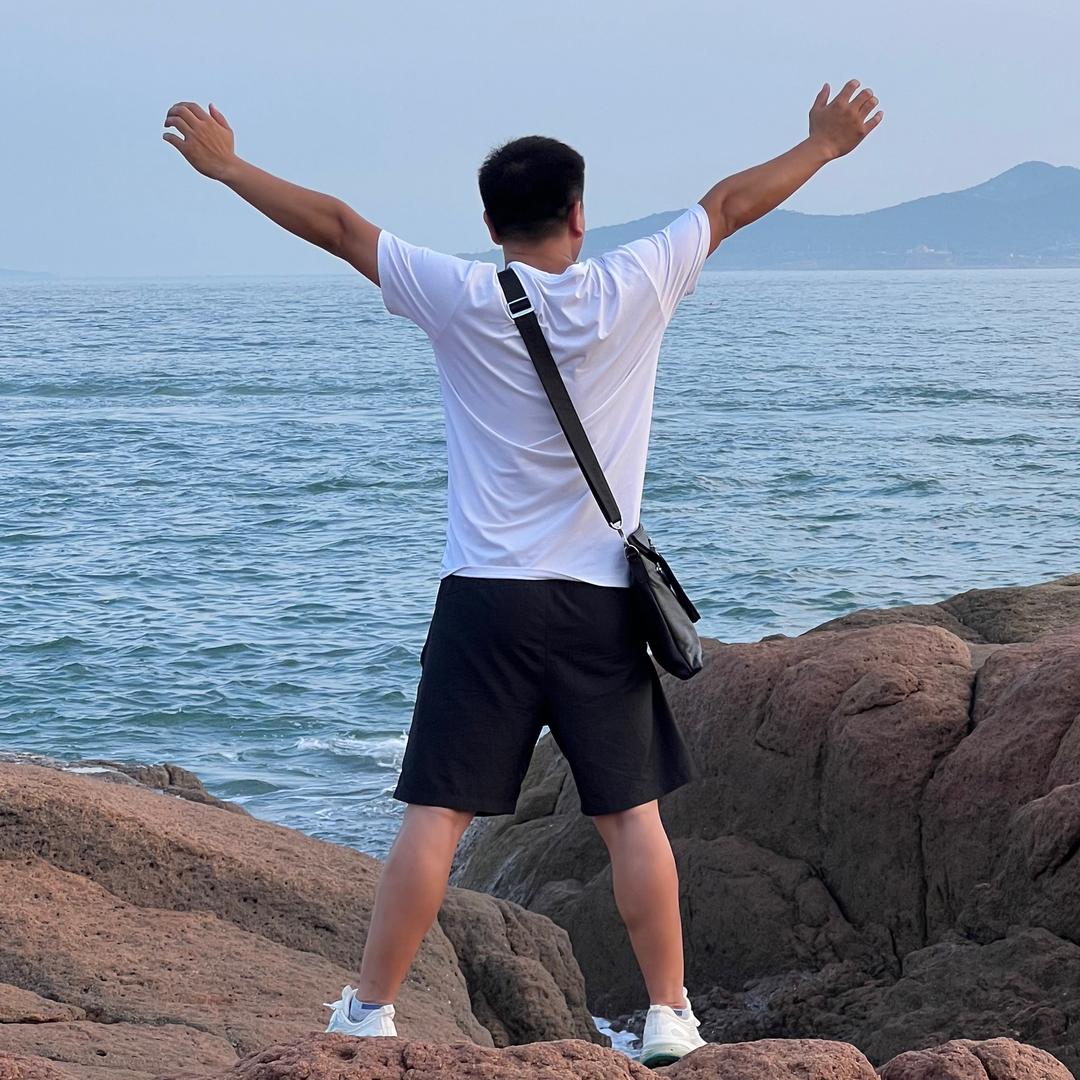 晓羽