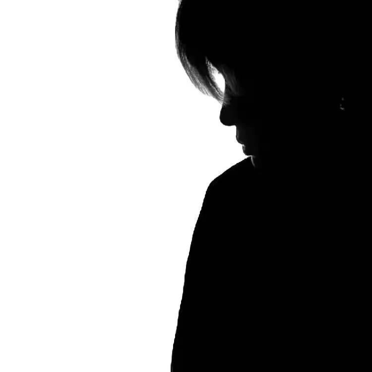 -_7years