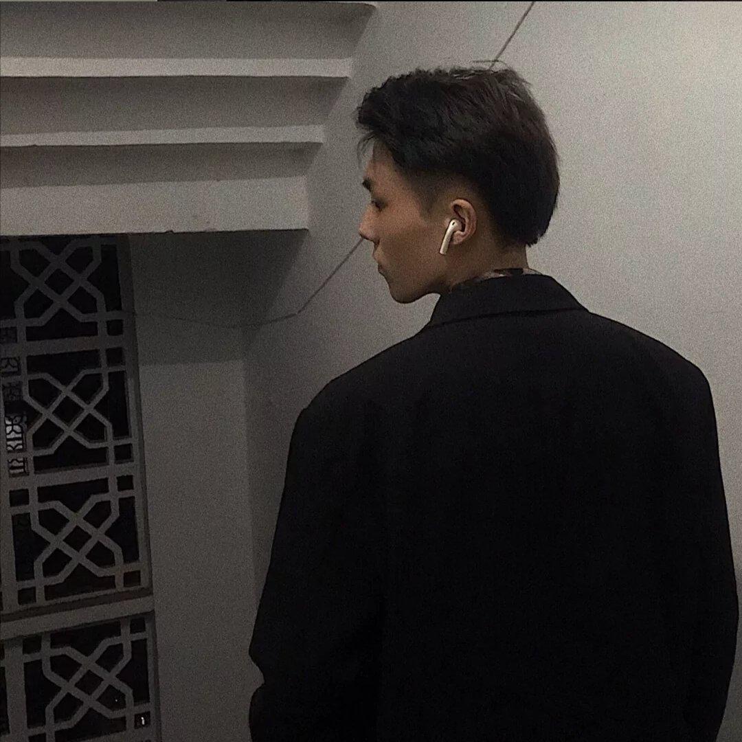 Tan子ʕ·͡ˑ·ཻʔ