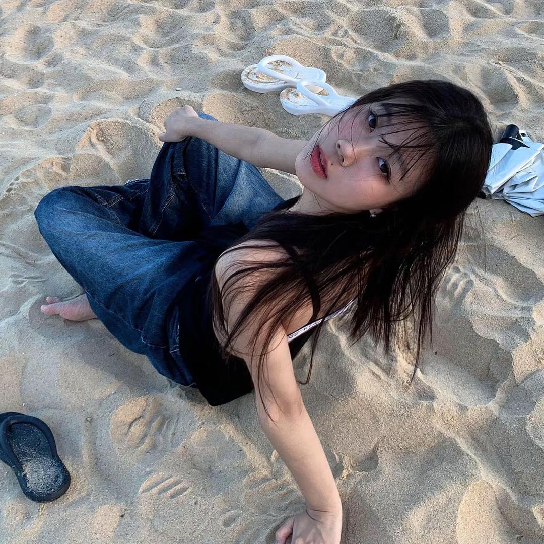 小蛋糕拆卡（鬼灭版）