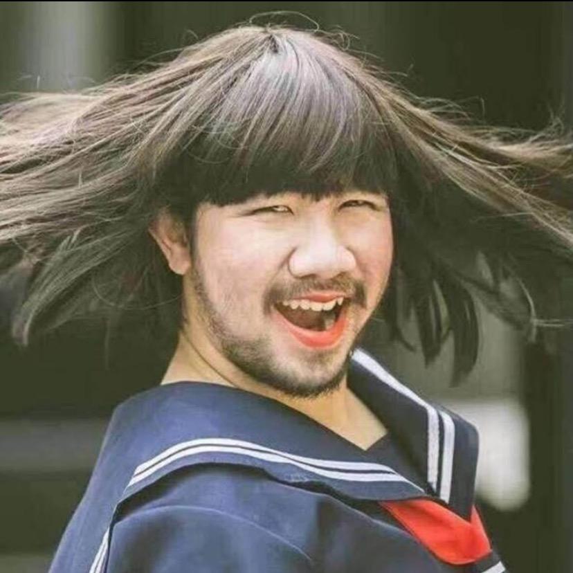 搞笑🔥队长@抖音