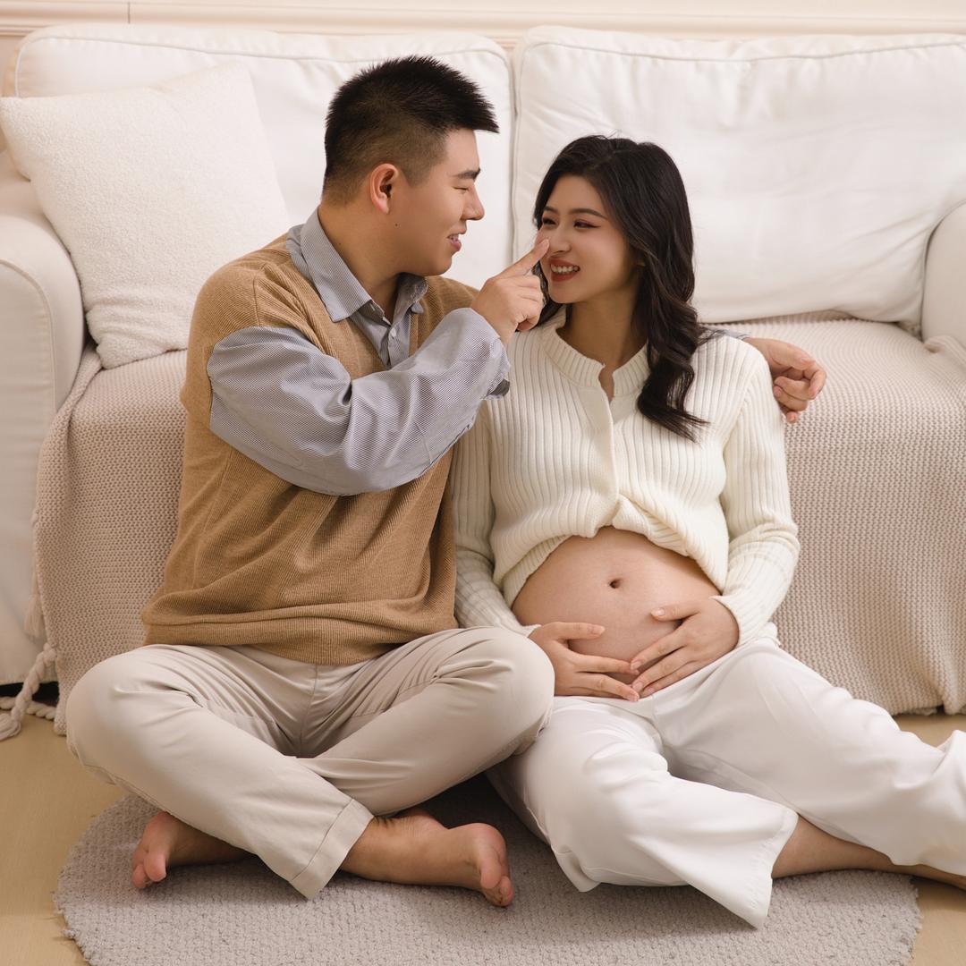 艺欣一意