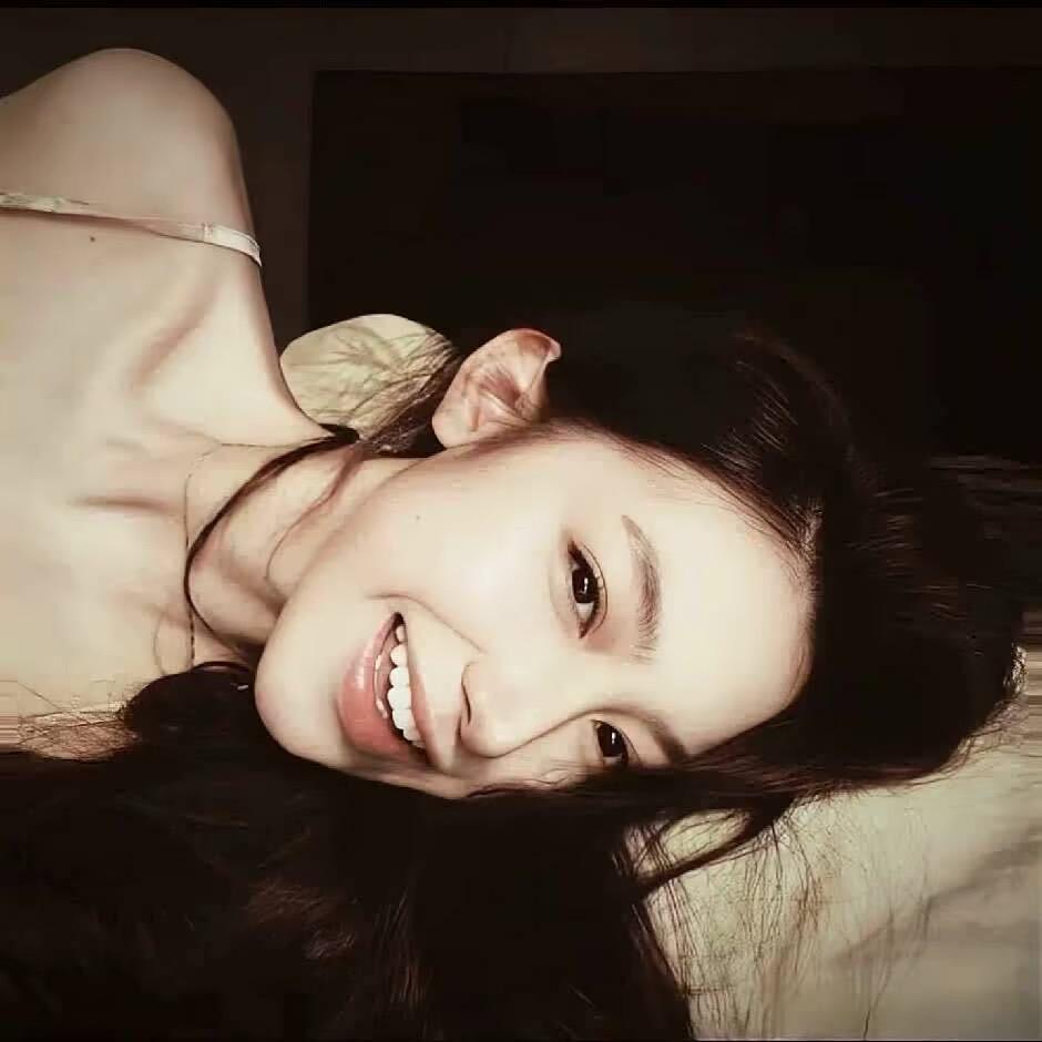 小美（涨粉版）