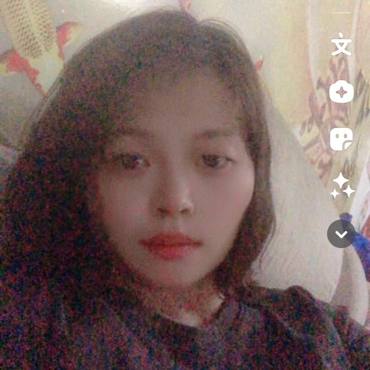 春妮好物