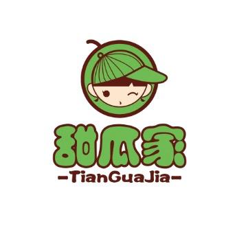 甜瓜精选百货店