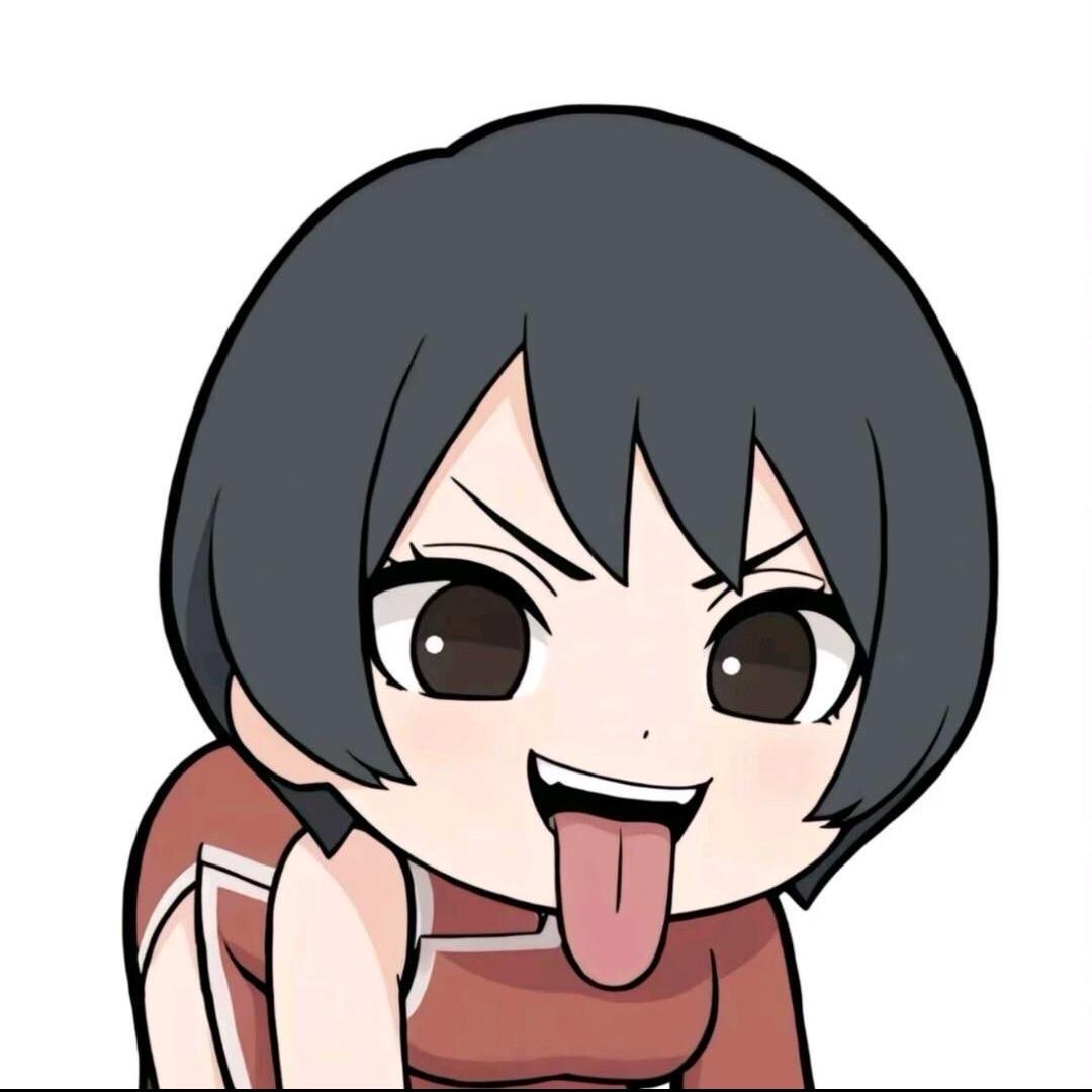 希望你能抱抱我