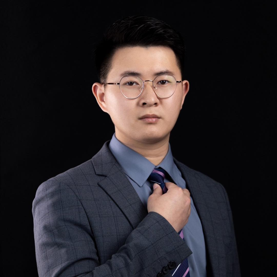 南昌小灵通选房