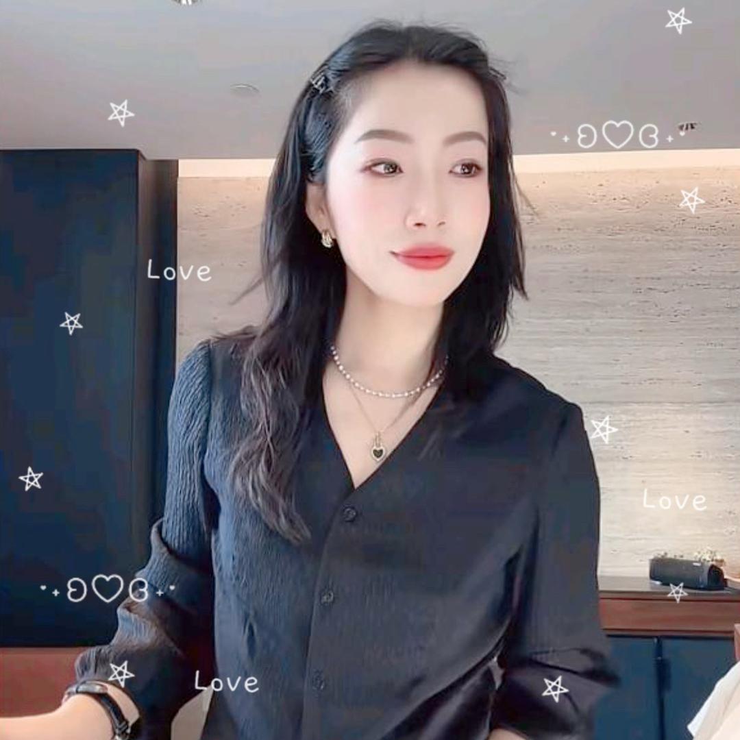 幸运燕儿直播爆款