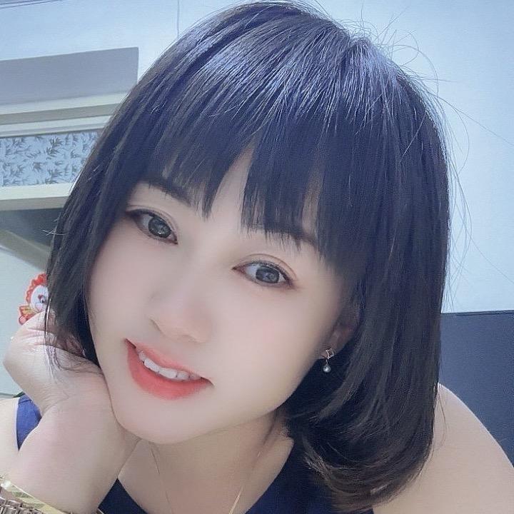 晚妤