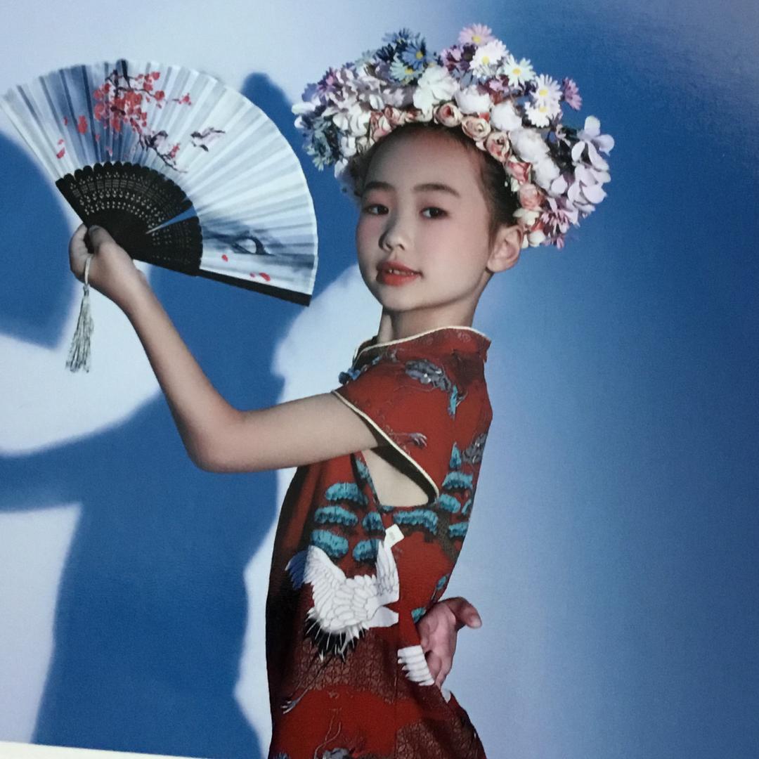 上果家书院世家店