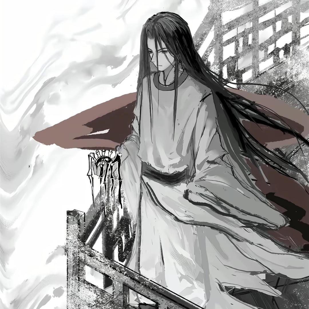 迷路