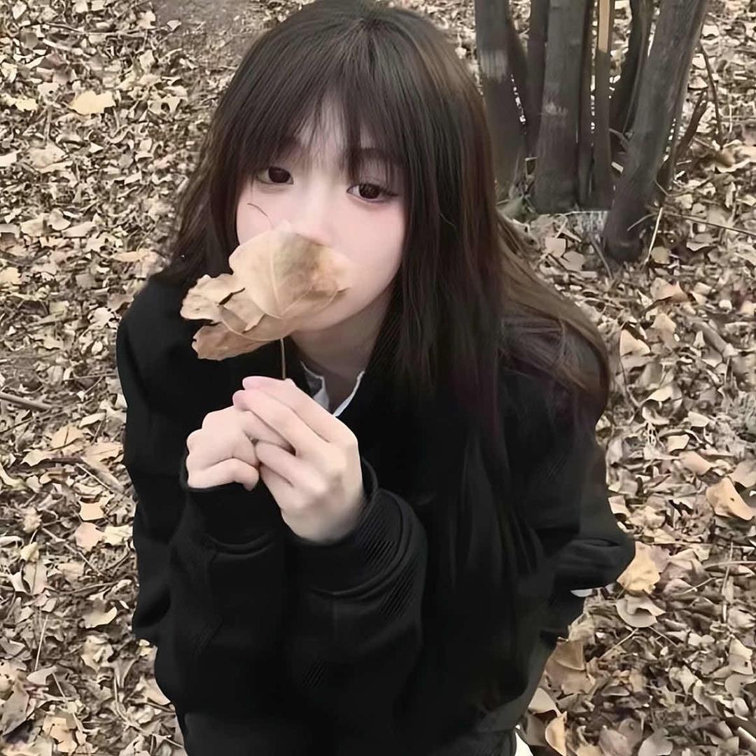 睡着的时候不困