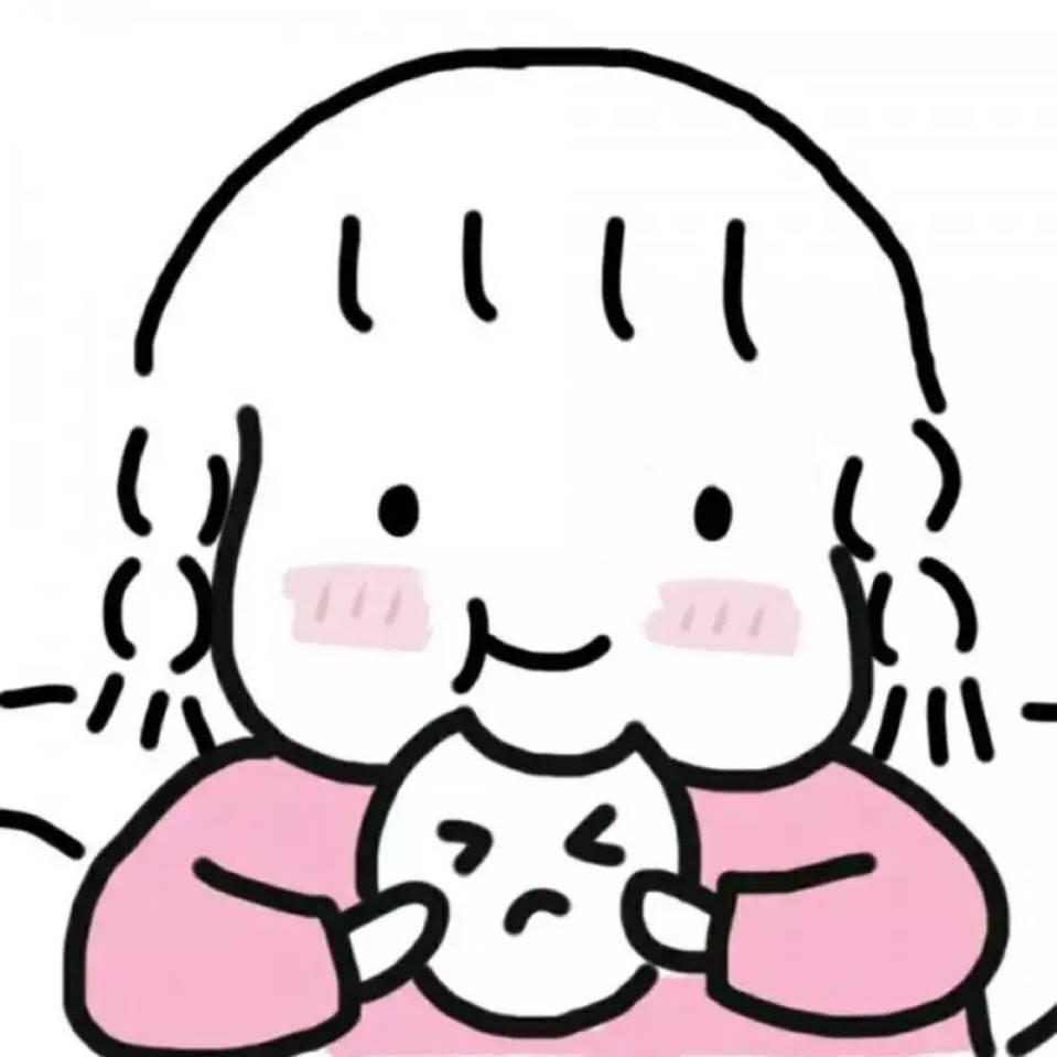 小戴同学一五八🍐