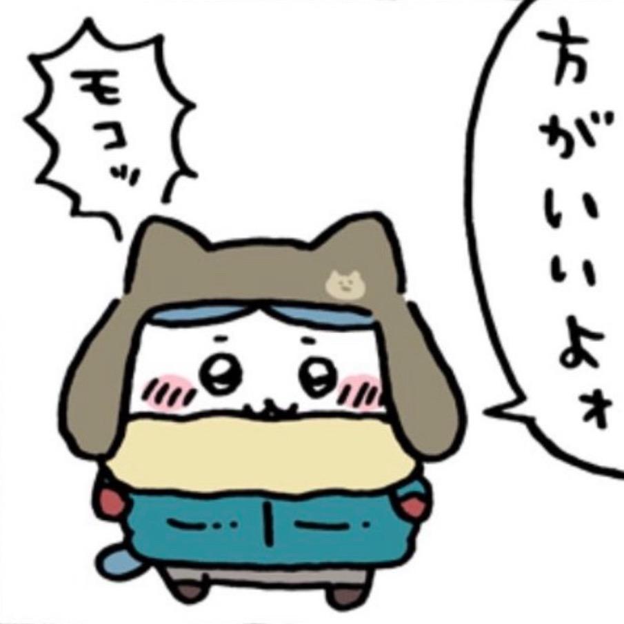 火锅猫咪