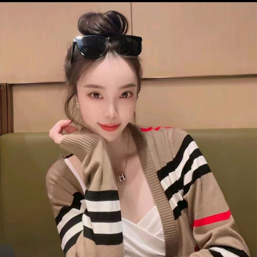 大白咩【直播返场】