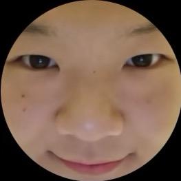 甜蜜爱情麻辣烫.