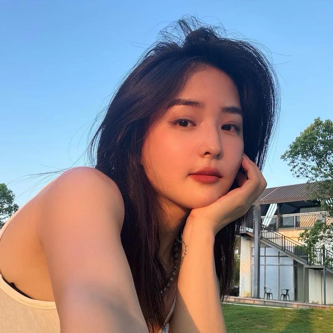 晚梨🍐（贤灿）