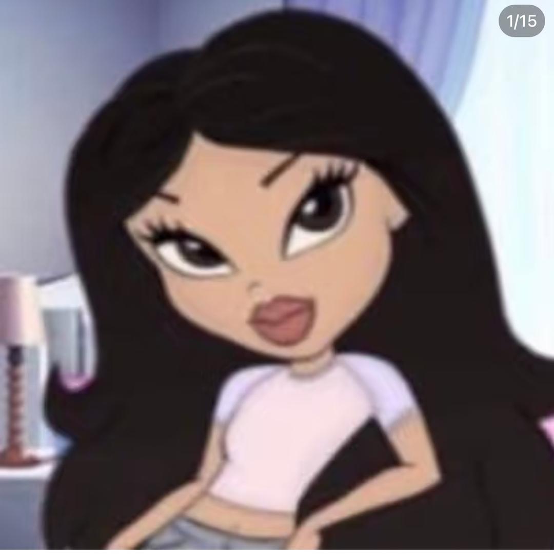 Karie（