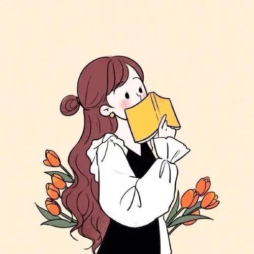 刘姐爱养花