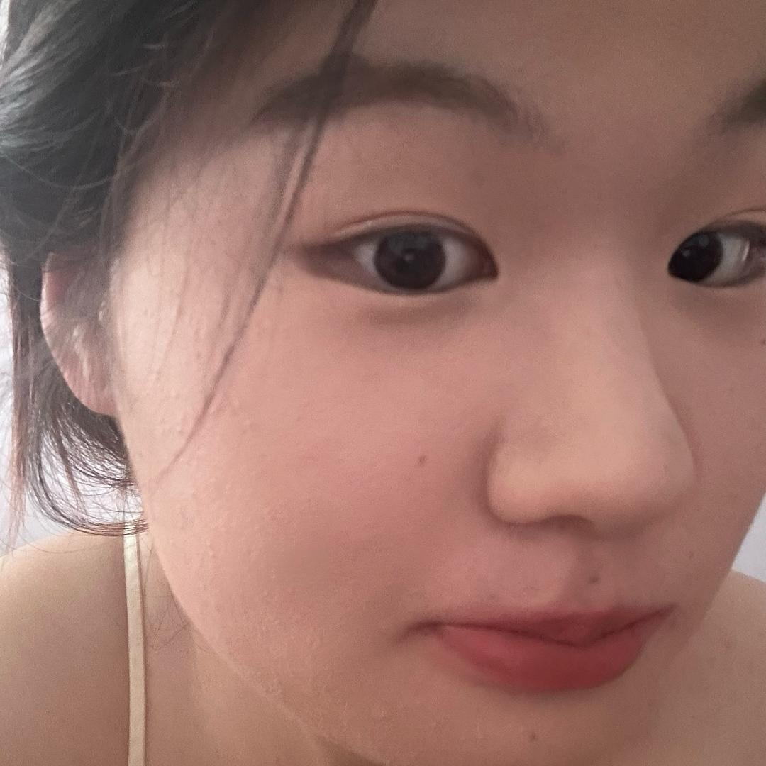 麦麦穗部落