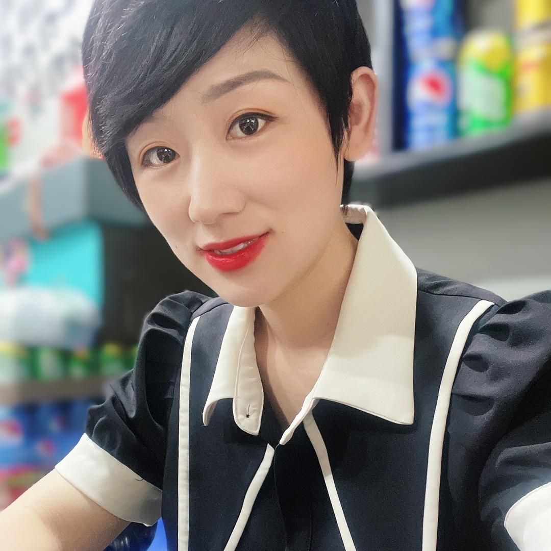 宜兴青春小酒酌川菜馆江大姐 （宜兴店）