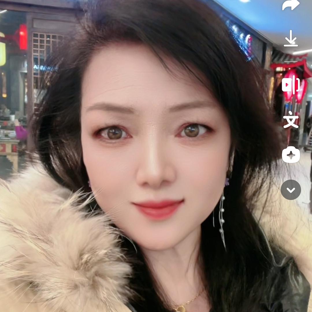 琪儿