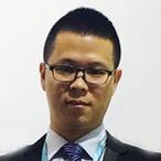 Solidwoks钣金向阳