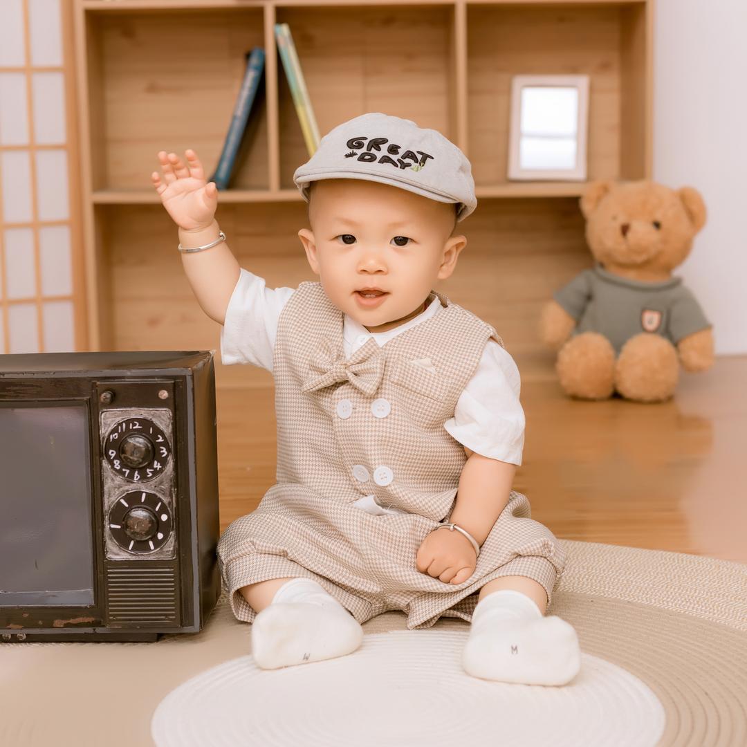 方塔食品店