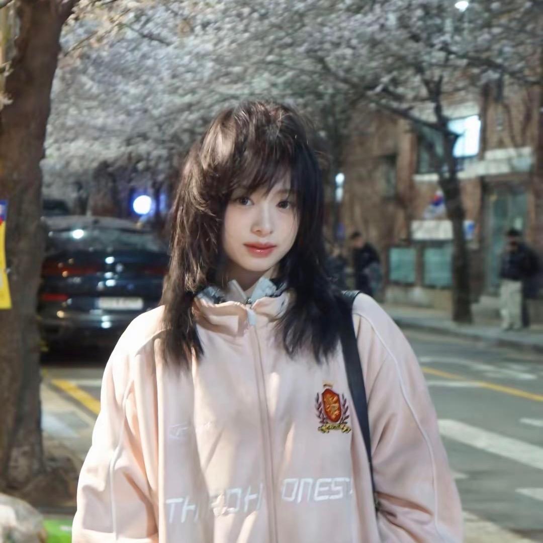 嘎嘎乐的火鸡面🍎