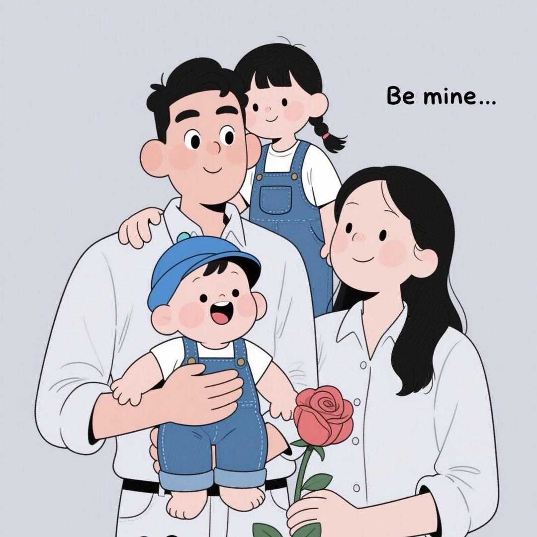 石榴