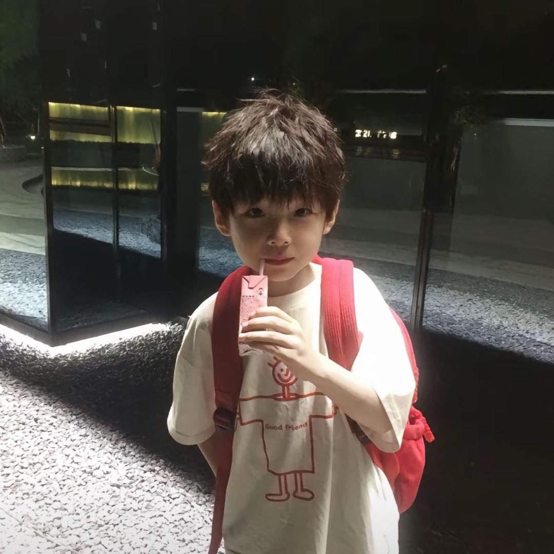 吃荔枝不吐荔枝核